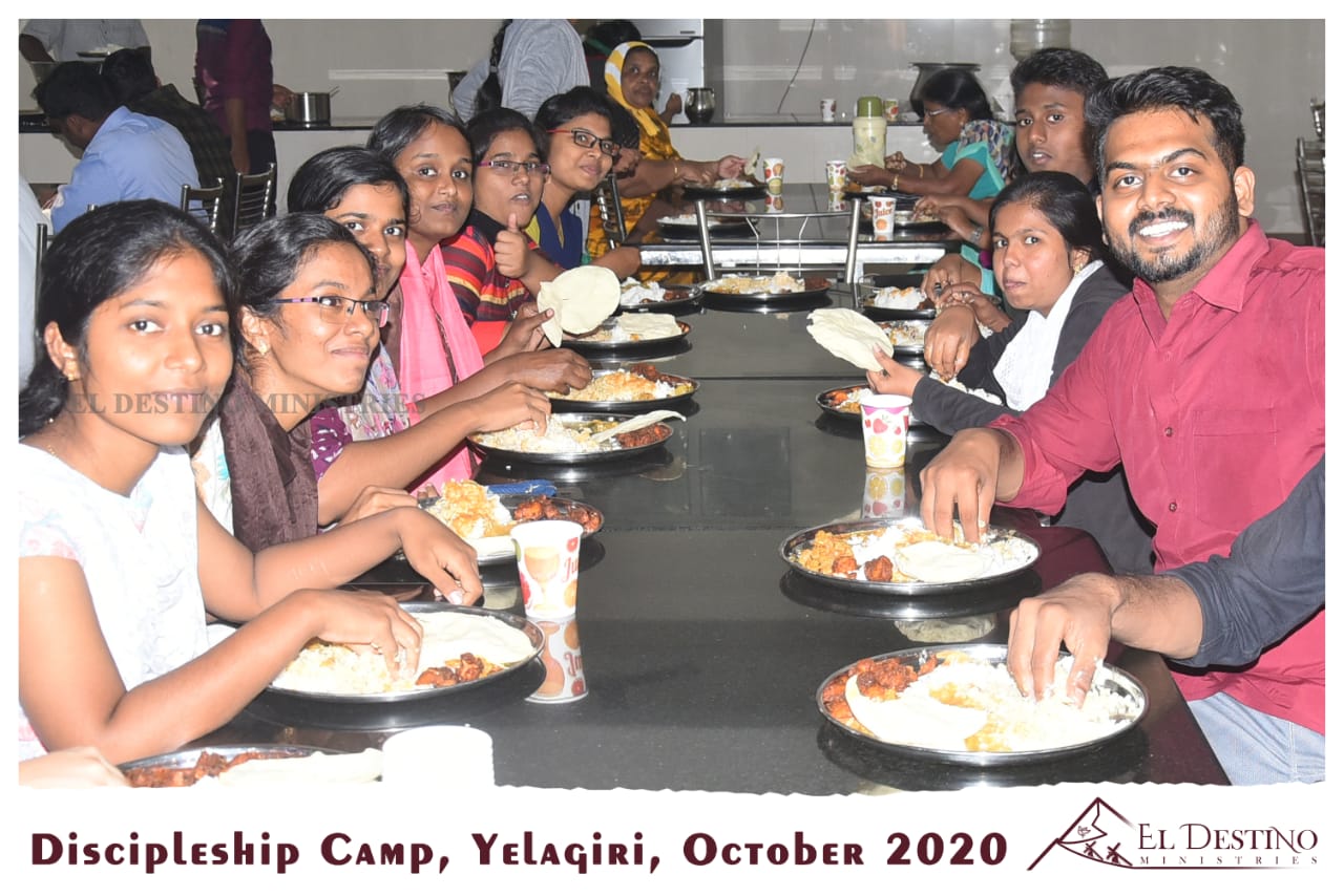 Image 14) /WhatsApp Image 2021-08-30 at 1.04.41 PM for El Destino Ministries